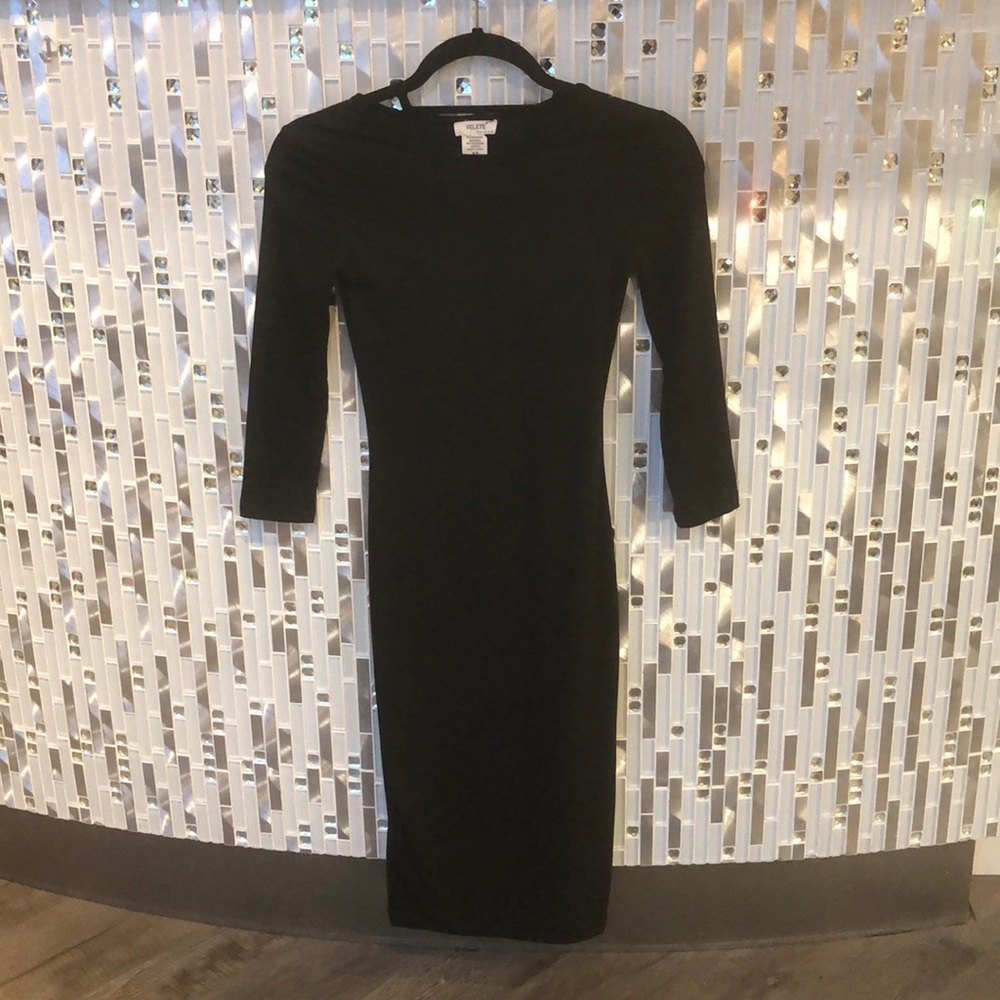 Women’s wear